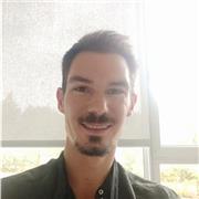 Professeur particulier donne des cours d'informatique et de programmation